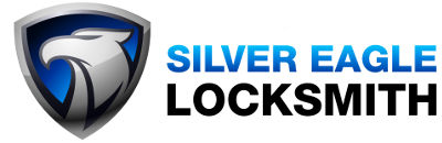 Silver Eagle Locksmith